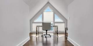 50 Compo Mill Cove Gallery 37