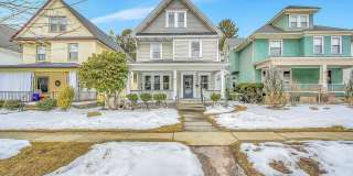 529 Wheeler Avenue unit: 1 Gallery 2