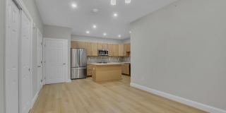 1347 New Haven Road Gallery 3