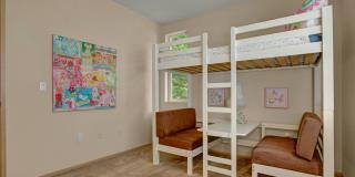 Aspen Creek Apartments Gallery 18