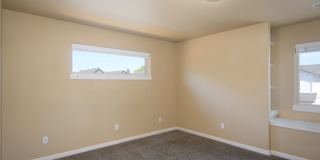 Wonderful 4 bedroom in SE Bend! Gallery 17