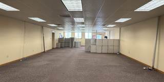 2241 MADISON STREET Gallery 10