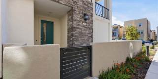 158 Restore Gallery 3