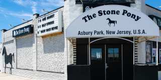 301 8th Avenue Gallery 37