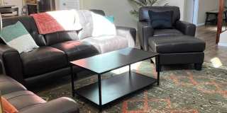 22507 N 31ST Avenue Gallery 7