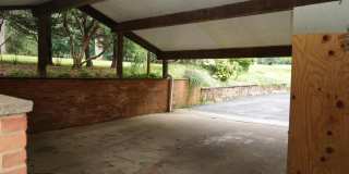 444 GARRISON FOREST Road Gallery 23
