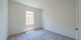 1872 Everglades Drive Gallery 19