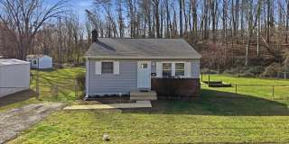 1425 D Street 1425 D Street Gallery 1