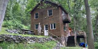 201 Raritan River Rd Gallery 1