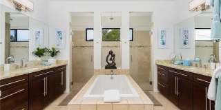 5325 Delano Court Gallery 14