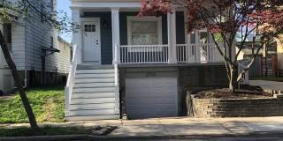 2713 Griffiths Avenue Gallery 1