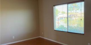 10336 Miners Gulch Avenue Gallery 29