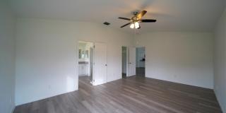 1502 Scholar Court Gallery 22