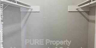4314 S Xenon Ct Gallery 21