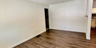Spacious Home with Massive Backyard, Attached Garage | Available Now! Gallery 3