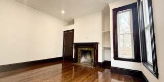 11 Wyoming St Gallery 5