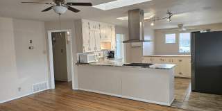 2701 Cagua Drive NE Gallery 5