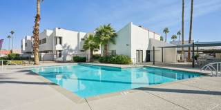 Cove on 44th Gallery 26