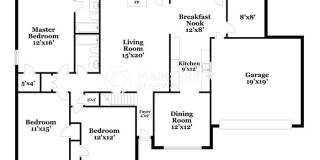 5069 Country View Lane Gallery 16