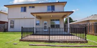 4903 Golden Gate Dr Gallery 29