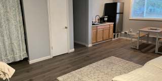 1 Bedroom Unit in Bothell... Gallery 6