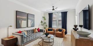 Union Eleven Gallery 3