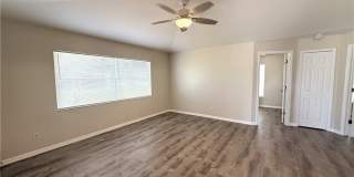 2510 Martin Avenue S Gallery 4