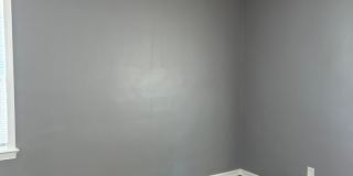 Spacious 3-Bedroom, 2-Bath House in South Euclid Gallery 46