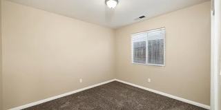 Beautiful Single-family home! Gallery 12