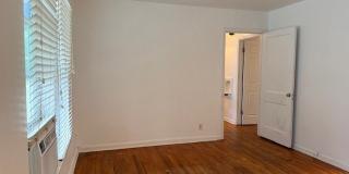 234 DANVILLE AVE Gallery 2