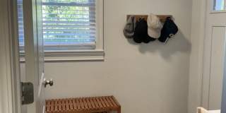 Normaltown home, a Charming 3 bedroom/ 2 bathroom Home Close to UGA and Hospitals! Gallery 34