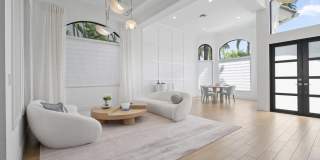 5459 NW 41st Terrace Gallery 2