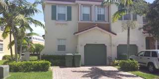 521 Ne 21st Terrace Gallery 5