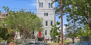 1207 KENNEDY Street NW Gallery 23