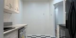 23 Meadow Green Circle Gallery 1