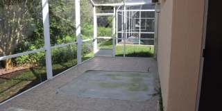 Beautiful 3 bedroom home with a den or office located in the prestigious Southern Dunes man gated golf community! Gallery 19