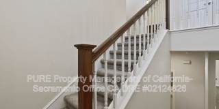 1571 Radford Loop Gallery 35