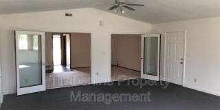 17960 Bakers Farm Rd Gallery 32