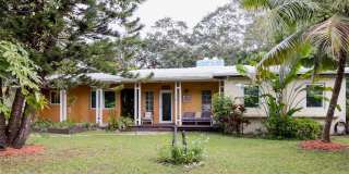 750 NE 120th Street, Biscayne Park, FL 33161 Gallery 7