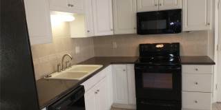 1001 Heather Lane Gallery 5