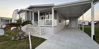 736 Pirates Rest Road Gallery 1