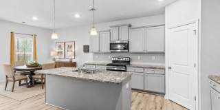 328 Orchid Drive Gallery 4