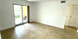 733 Riverside Dr Gallery 5