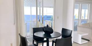 14777 Palm Drive unit: 144 Gallery 11