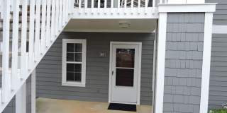 3903 Florham Place Gallery 1