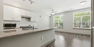 782 Riverfront Parkway Gallery 5