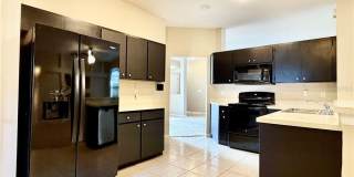 3415 SILVER MEADOW Way Gallery 6
