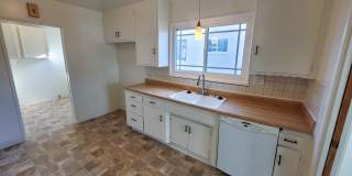 COMING SOON! Beautiful 3 Bed 2 Bath with 2 Car Garage, Laundry Room, and Storage Shed! Gallery 7