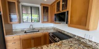 Beautiful 2 bedroom, 2 bath townhome Gallery 42