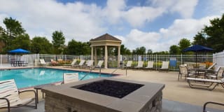 Linden Square Gallery 85